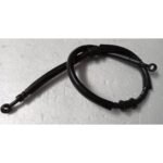 BEATRIX-188
ÖN FREN HORTUMU KISA