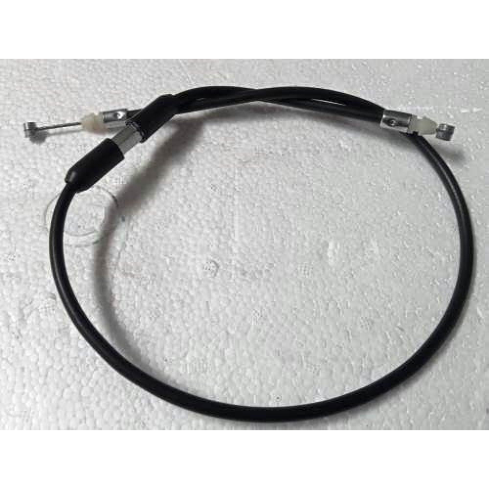 BEATRIX-189
ARKA FREN SİSTEMİ HORTUMU KISA_699cd5b6a485e.jpeg BEATRIX-189
ARKA FREN SİSTEMİ HORTUMU KISA - Görsel 1