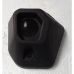 BEATRIX-190
EKSOZ KORUMA PLASTİĞİ ARKA