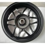 BEATRIX-193
ARKA JANT SİYAH