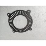 BEATRIX-195
ARKA OKUYUCU DİSKİ