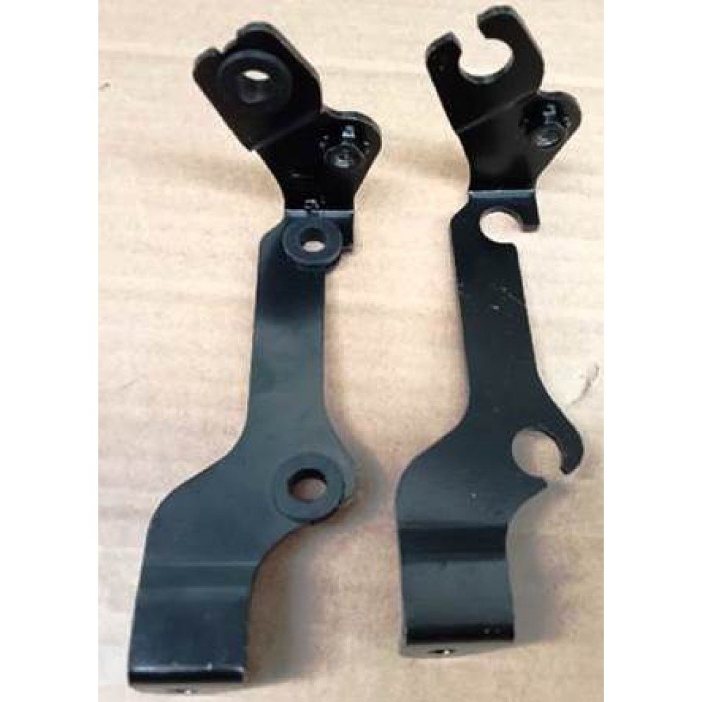 BEATRIX-196
ARKA FREN BAĞLANTI DEMİRİ_699cd5e1b1122.jpeg BEATRIX-196
ARKA FREN BAĞLANTI DEMİRİ - Görsel 1