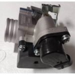 BEATRIX-199
GAZ KELEBEĞİ KOMPLE