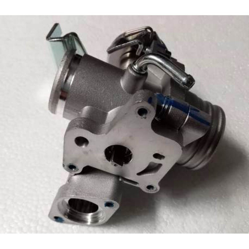 BEATRIX-200
GAZ KELEBEĞİ (SENSÖRSÜZ)_699cd5fad8cbe.jpeg BEATRIX-200
GAZ KELEBEĞİ (SENSÖRSÜZ) - Görsel 1