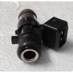 BEATRIX-203
ENJEKSİYON