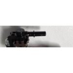 BEATRIX-206
ENJEKSİYON KAPAĞI