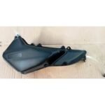 BEATRIX-208
HAVA FİLTRESİ KOMPLE