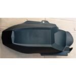 BEATRIX-210
ARKA İÇ ÇAMURLUK