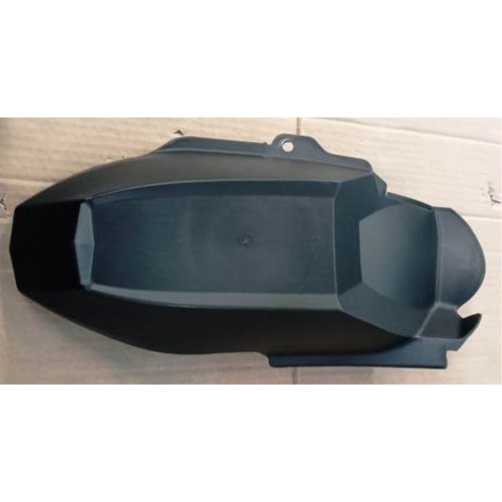 BEATRIX-210
ARKA İÇ ÇAMURLUK_699cd6258f280.jpeg BEATRIX-210
ARKA İÇ ÇAMURLUK - Görsel 1