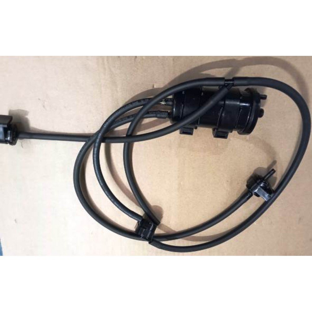 BEATRIX-212
GERİ DÖNÜŞÜM DİYAFRAMI_699cd631a4296.jpeg BEATRIX-212
GERİ DÖNÜŞÜM DİYAFRAMI - Görsel 1