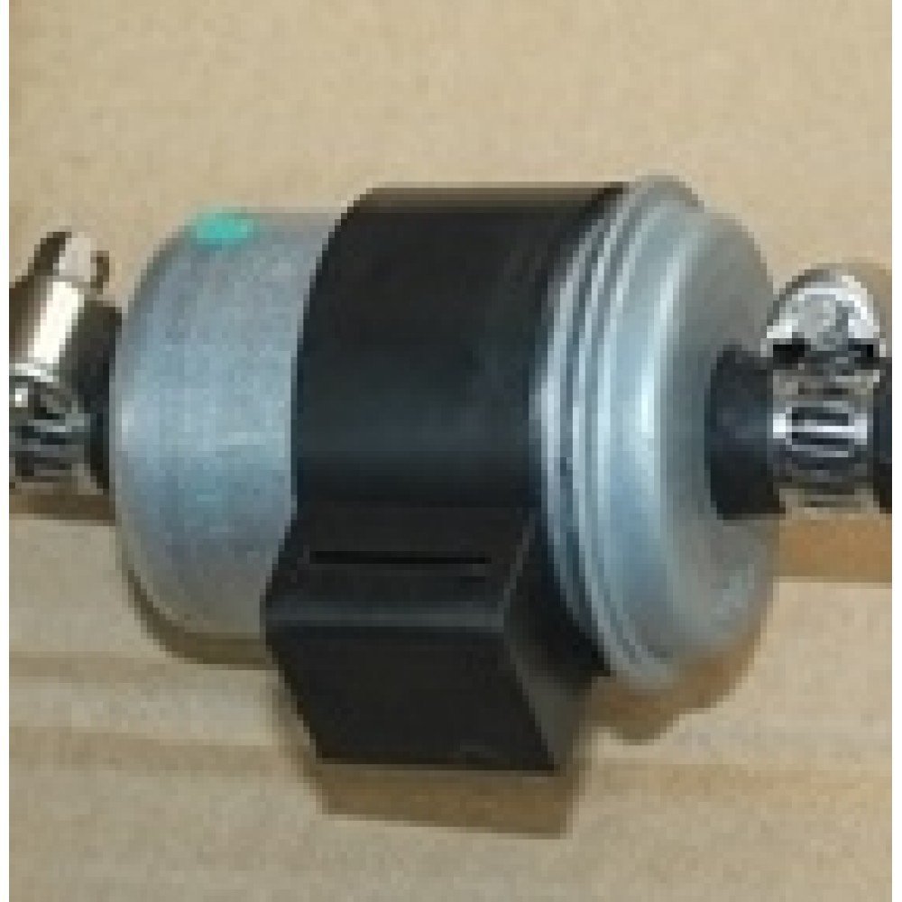 BEATRIX-213
BENZİN FİLTRESİ_699cd637a3339.jpeg BEATRIX-213
BENZİN FİLTRESİ - Görsel 1