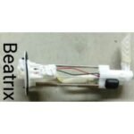 BEATRIX-214
BENZİN POMPASI (EURO 5)