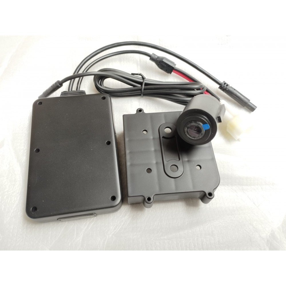 BEATRIX-223
KAMERA SETİ_699cd66a808d9.jpeg BEATRIX-223
KAMERA SETİ - Görsel 1