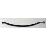 BEATRIX-228
ABS FREN HORTUMU SOL