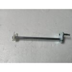 BEATRIX-233
ORTA AYAKLIK MİLİ