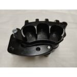 BEATRIX-234
ÖN FREN SİSTEMİ ALT MERKEZ