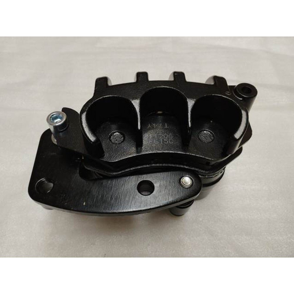 BEATRIX-234
ÖN FREN SİSTEMİ ALT MERKEZ_699cd698a0910.jpeg BEATRIX-234
ÖN FREN SİSTEMİ ALT MERKEZ - Görsel 1