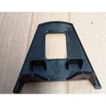 BEATRIX-238
ARKA PLAKA LAMBASI BAĞ.PLS.