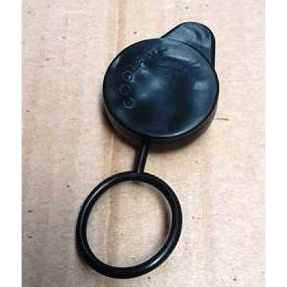 BEATRIX-241
SU TANKI KAPAĞI_699cd6b156784.jpeg BEATRIX-241
SU TANKI KAPAĞI - Görsel 1