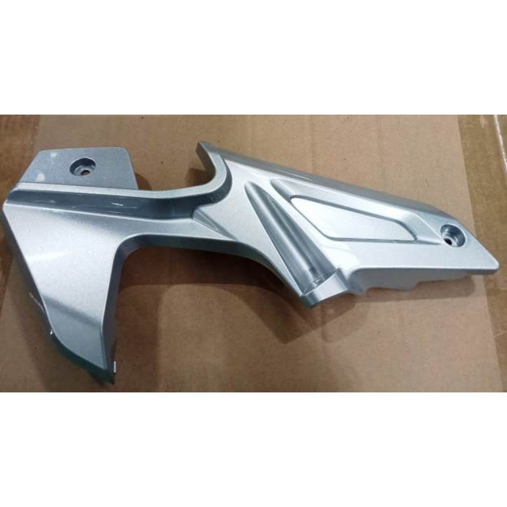 BEATRIX-244
SOL ARKA DEKOR PLS. SİYAH_699cd6b7523d3.jpeg BEATRIX-244
SOL ARKA DEKOR PLS. SİYAH - Görsel 1