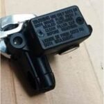 BEATRIX-246
ARKA FREN POMPASI