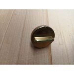 BEATRIX-249
DEPO KAPAĞI