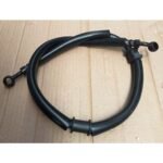 BEATRIX-252
ARKA FREN SİSTEMİ HORTUMU UZUN