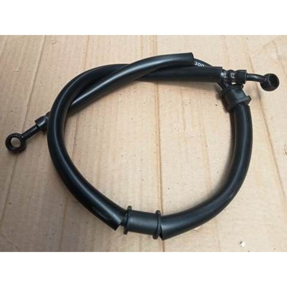 BEATRIX-252
ARKA FREN SİSTEMİ HORTUMU UZUN_699cd6e63ee26.jpeg BEATRIX-252
ARKA FREN SİSTEMİ HORTUMU UZUN - Görsel 1