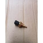 BEATRIX-255
ISI MÜŞÜRÜ