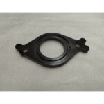 BEATRIX-256
ENJEKSİYON ARA FİBER CONTASI