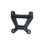 BEATRIX-260
ÖN SPERLİK CAMI BAĞLANTI BRAKETİ