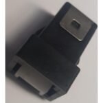 BEATRIX-263
TORPİDO KAPAK İÇ KİLİT (PLASTİK)