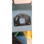 BEATRIX-264
KM SAATİ BAĞLANTI DEMİRİ