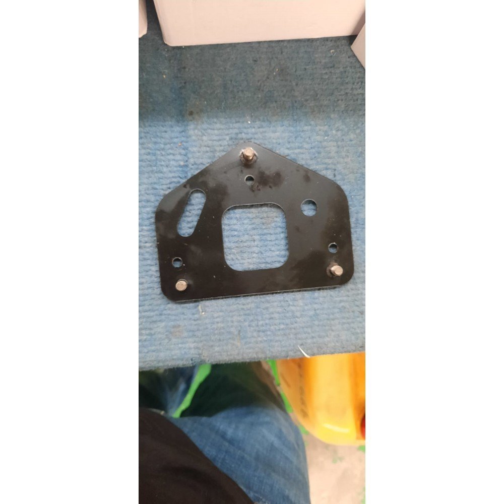 BEATRIX-264
KM SAATİ BAĞLANTI DEMİRİ_699cd716a57a8.jpeg BEATRIX-264
KM SAATİ BAĞLANTI DEMİRİ - Görsel 1