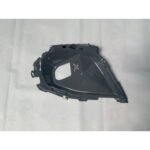 BEATRIX-270
KONTAK KAPAĞI İÇ PLASTİĞİ GRİ