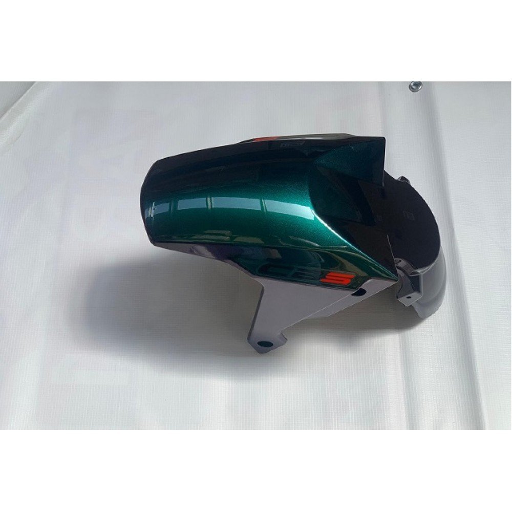 BEATRIX-274
ÖN ÇAMURLUK MAVİ-MOR_699cd737643a9.jpeg BEATRIX-274
ÖN ÇAMURLUK MAVİ-MOR - Görsel 1