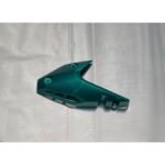 BEATRIX-281
EKSOZ KORUMA PLS. ÖN KOYU YEŞİL