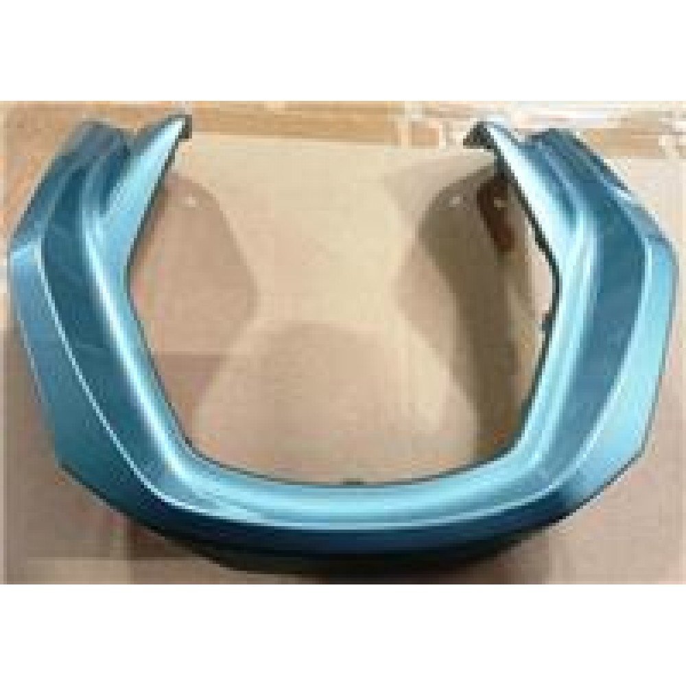 BEATRIX-283
DİREKSİYON ÜST PLS. KOYU YEŞİL_699cd7673519b.jpeg BEATRIX-283
DİREKSİYON ÜST PLS. KOYU YEŞİL - Görsel 1