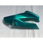 BEATRIX-292
ÖN SAĞ FAR PANELİ KOYU YEŞİL