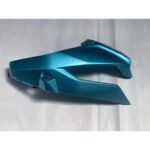 BEATRIX-293
ÖN SAĞ FAR PANELİ TURKUAZ