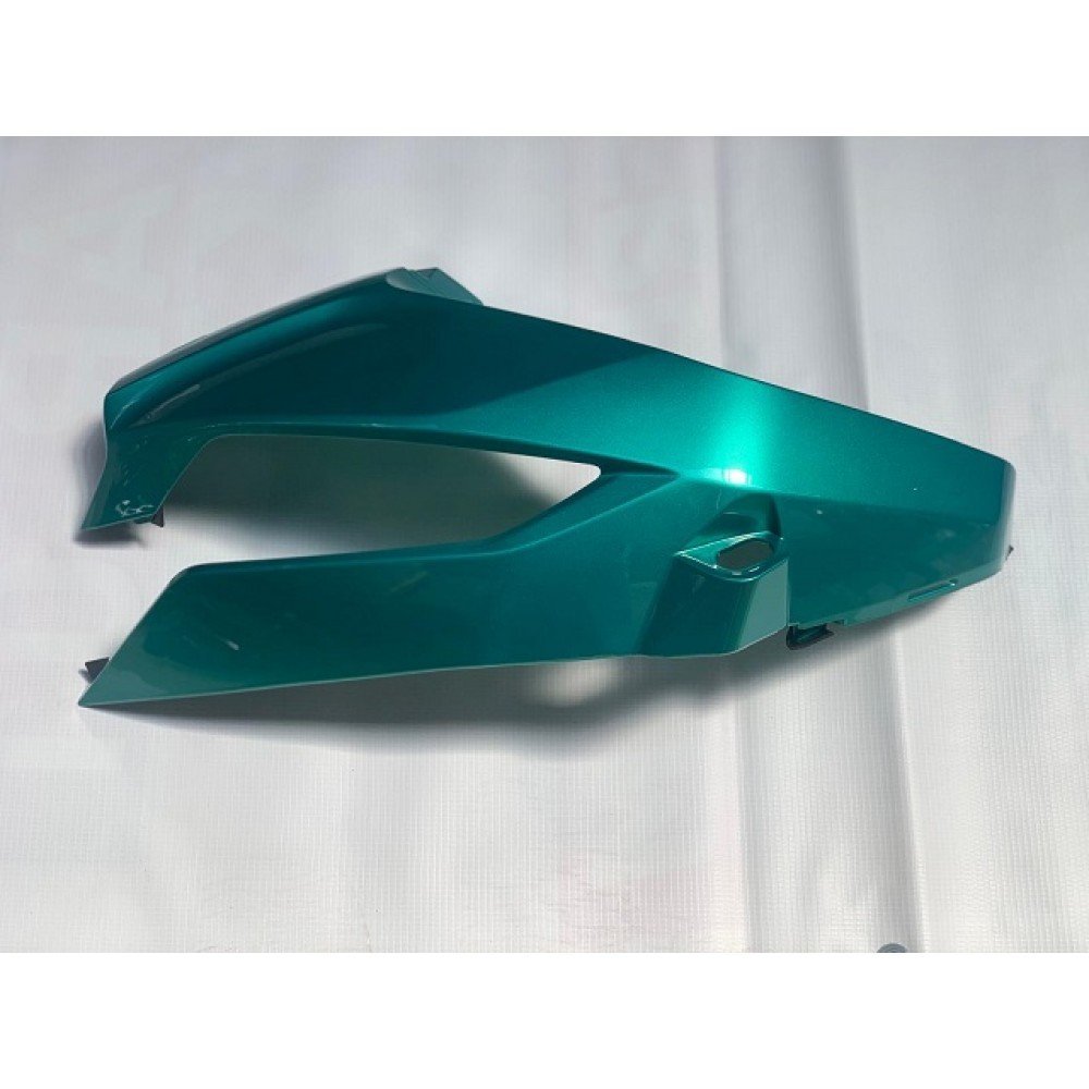 BEATRIX-295
ÖN SOL FAR PANELİ KOYU YEŞİL_699cd7b9b06ee.jpeg BEATRIX-295
ÖN SOL FAR PANELİ KOYU YEŞİL - Görsel 1