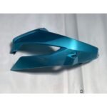 BEATRIX-296
ÖN SOL FAR PANELİ TURKUAZ