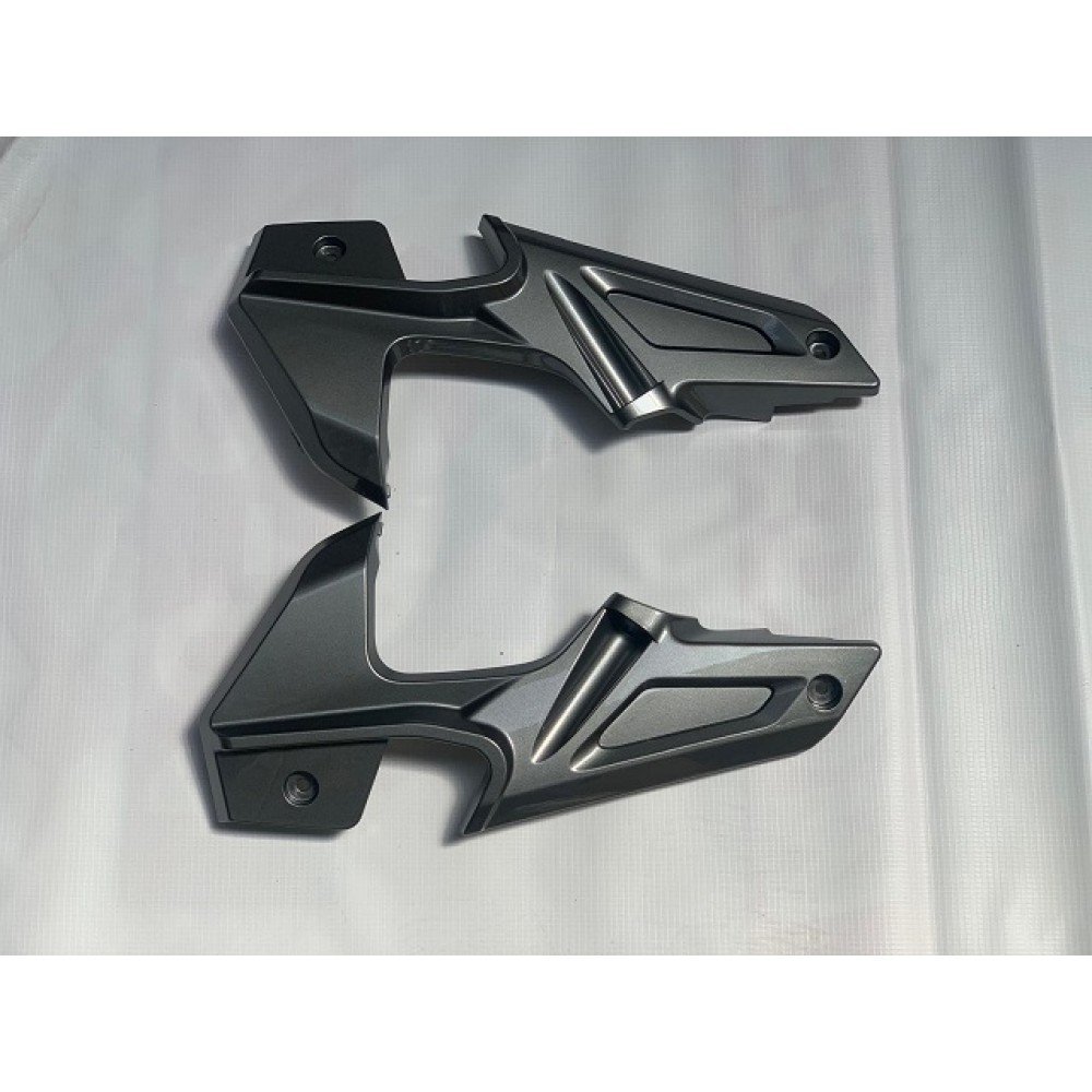 BEATRIX-298
SAĞ ARKA DEKOR PLS.NARDO GRİ_699cd7ceaffde.jpeg BEATRIX-298
SAĞ ARKA DEKOR PLS.NARDO GRİ - Görsel 1