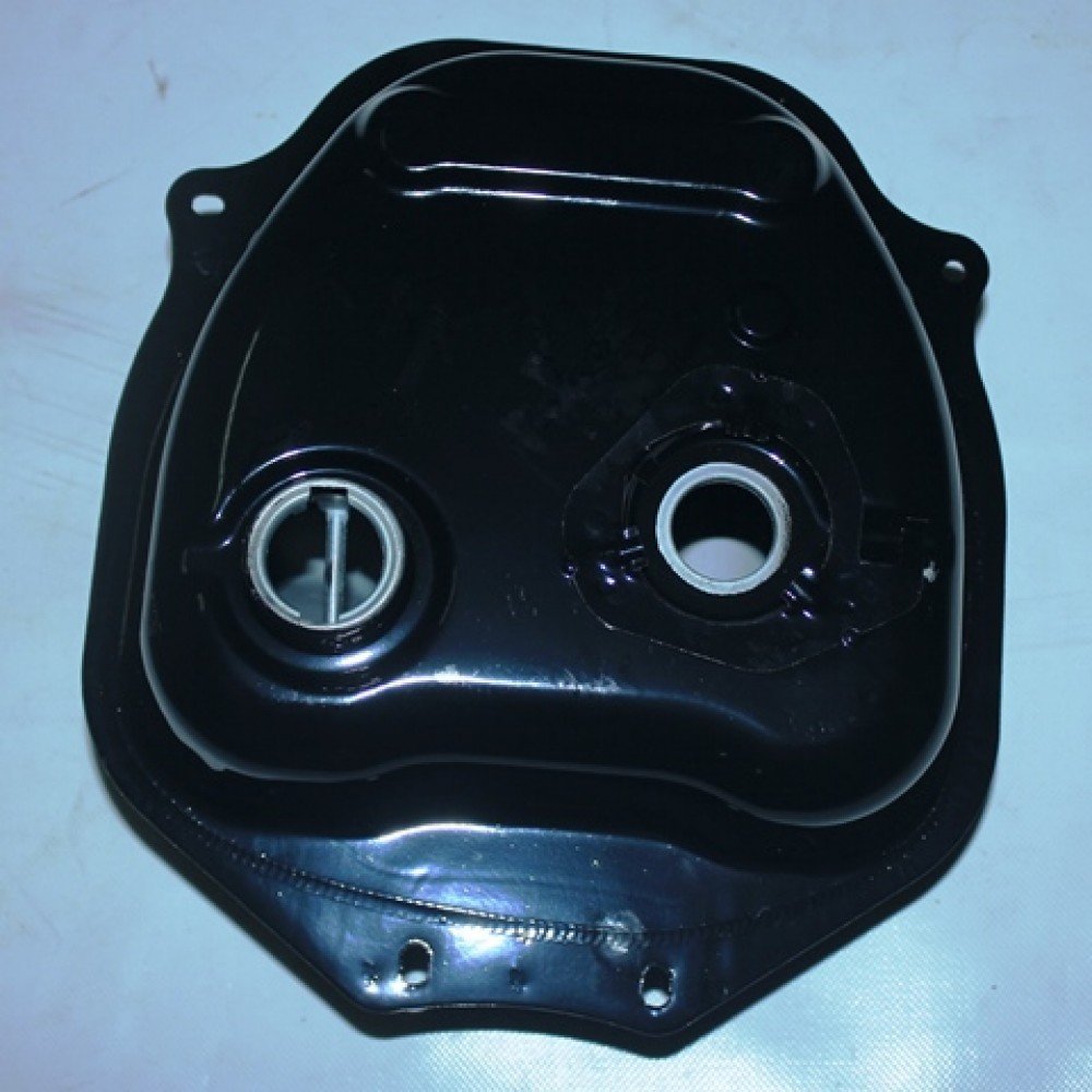 BENZİN DEPOSU (EURO 5)_699ccf9bca75e.jpeg BENZİN DEPOSU (EURO 5) - Görsel 1