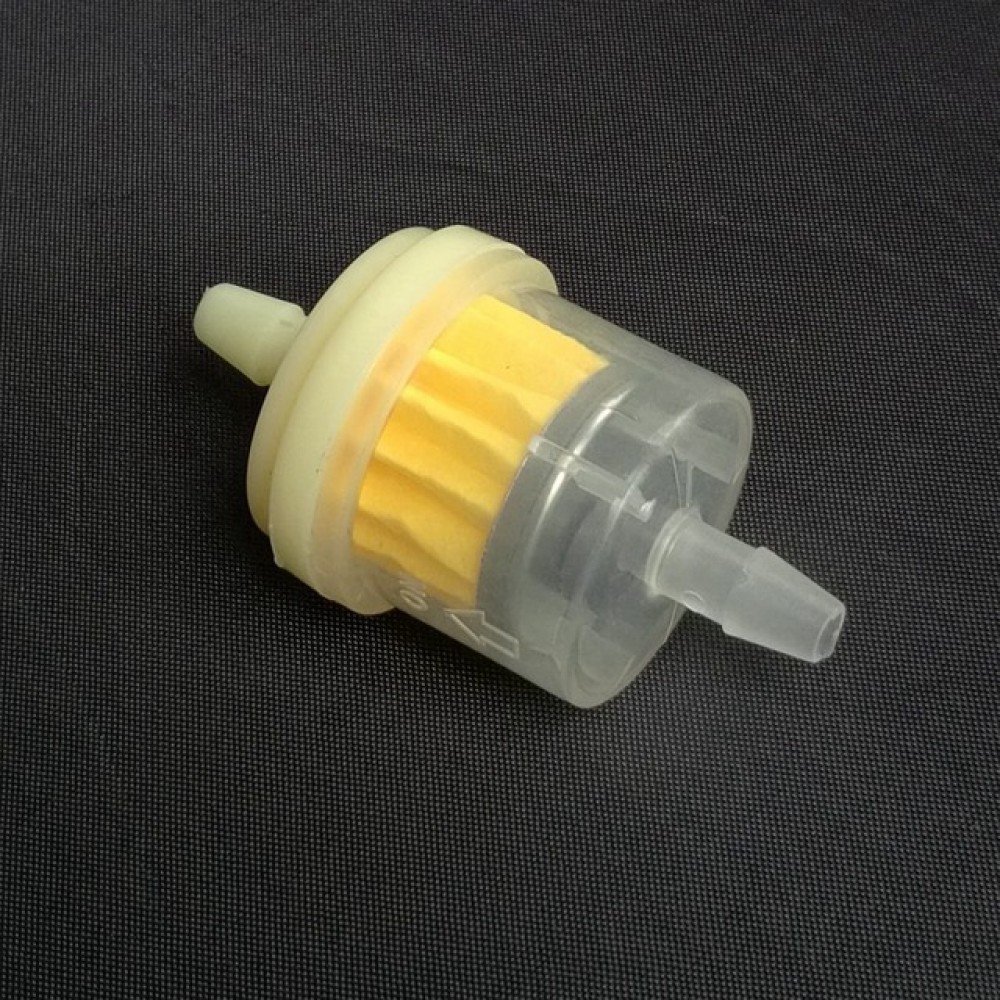 BENZİN FİLTRESİ_6998b794b95f1.jpeg BENZİN FİLTRESİ - Görsel 1