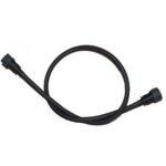 BENZİN HORTUMU (EURO 5)