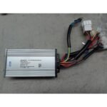 BEYİN 48V-60V (2022 MODEL)