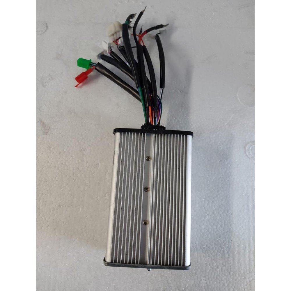 BEYİN 72V. (60°C)_699d89b4a1b75.jpeg BEYİN 72V. (60°C) - Görsel 1