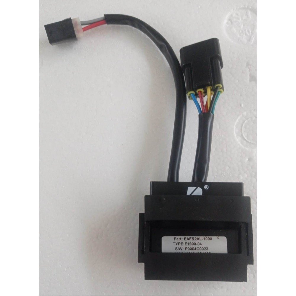 BEYİN (EURO 5)_699cb5d1bbb97.jpeg BEYİN (EURO 5) - Görsel 1