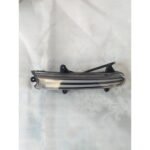 CAPPUCINO - 002
ÖN LED LAMBASI